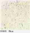 Vinyl asbestos floor tile identification photo U.S. Library of Congress
