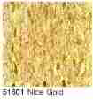 Vinyl asbestos floor tile identification photo U.S. Library of Congress
