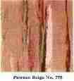 Vinyl asbestos floor tile identification photo U.S. Library of Congress