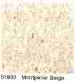 Vinyl asbestos floor tile identification photo U.S. Library of Congress