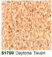 Vinyl asbestos floor tile identification photo U.S. Library of Congress