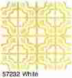 Vinyl asbestos floor tile identification photo U.S. Library of Congress