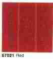 Vinyl asbestos floor tile identification photo U.S. Library of Congress