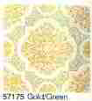 Vinyl asbestos floor tile identification photo U.S. Library of Congress