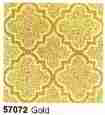 Vinyl asbestos floor tile identification photo U.S. Library of Congress