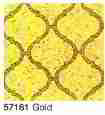 Vinyl asbestos floor tile identification photo U.S. Library of Congress