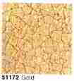 Vinyl asbestos floor tile identification photo U.S. Library of Congress