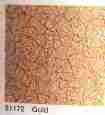 Vinyl asbestos floor tile identification photo U.S. Library of Congress