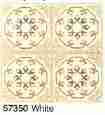 Vinyl asbestos floor tile identification photo U.S. Library of Congress