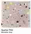 Vinyl asbestos floor tile identification photo U.S. Library of Congress