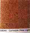Vinyl asbestos floor tile identification photo U.S. Library of Congress