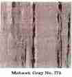 Vinyl asbestos floor tile identification photo U.S. Library of Congress