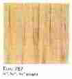 Vinyl asbestos floor tile identification photo U.S. Library of Congress