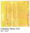 Vinyl asbestos floor tile identification photo U.S. Library of Congress