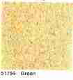 Vinyl asbestos floor tile identification photo U.S. Library of Congress