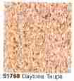Vinyl asbestos floor tile identification photo U.S. Library of Congress