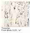 Vinyl asbestos floor tile identification photo U.S. Library of Congress