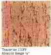 Vinyl asbestos floor tile identification photo U.S. Library of Congress