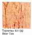 Vinyl asbestos floor tile identification photo U.S. Library of Congress