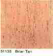 Vinyl asbestos floor tile identification photo U.S. Library of Congress