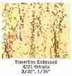 Vinyl asbestos floor tile identification photo U.S. Library of Congress