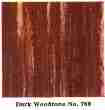 Vinyl asbestos floor tile identification photo U.S. Library of Congress