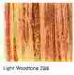 Vinyl asbestos floor tile identification photo U.S. Library of Congress