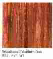 Vinyl asbestos floor tile identification photo U.S. Library of Congress