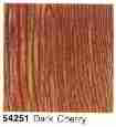 Vinyl asbestos floor tile identification photo U.S. Library of Congress