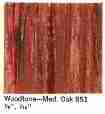 Vinyl asbestos floor tile identification photo U.S. Library of Congress