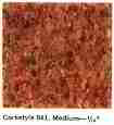 Vinyl asbestos floor tile identification photo U.S. Library of Congress