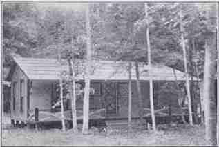 Aladdin kit house 1910