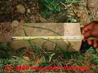 Deck collapse details (C) Daniel Friedman