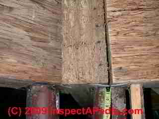 Laminated beams (C) Daniel Friedman