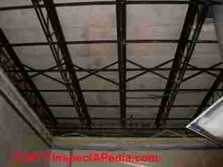 Truss example (C) Daniel Friedman