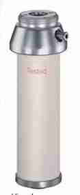 Katadyn ceramic water filter cartridge 
