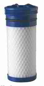 Katadyn hiker pro filter