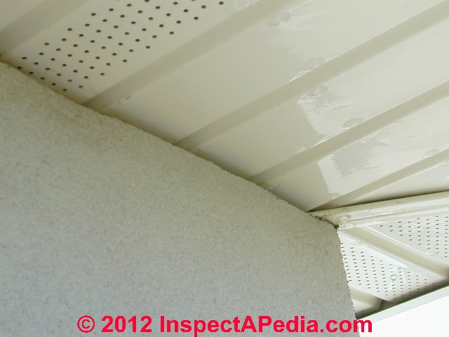 Wall%20_soffit_detail_1889_DJFs.jpg