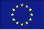 EU IEC Flag