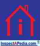 InspectAPedia.com Logo