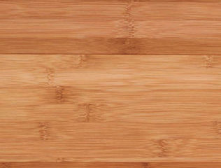 Bamboo wood flooring as sold at Home Depot and other suppliers, cited & discussed at InspectApedia.com