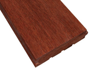 Cumaru solid wood flooring at InspectApedia.com adapated from buy.advantagelumber.com