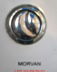 Morovan Toilet - UK Brand (C) InspectApedia.com