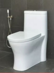 Morovan Toilet - UK Brand (C) InspectApedia.com
