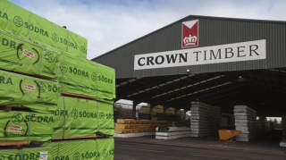 Crown Timber now https://news.cision.com/sodra/r/crown-timber-changes-name-to-sodra-wood-ltd,c2158417 